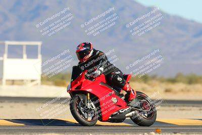 media/Jan-13-2025-Ducati Revs (Mon) [[8d64cb47d9]]/4-C Group/Session 4 (Turn 16)/